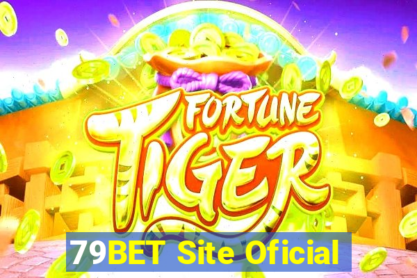 79BET Site Oficial